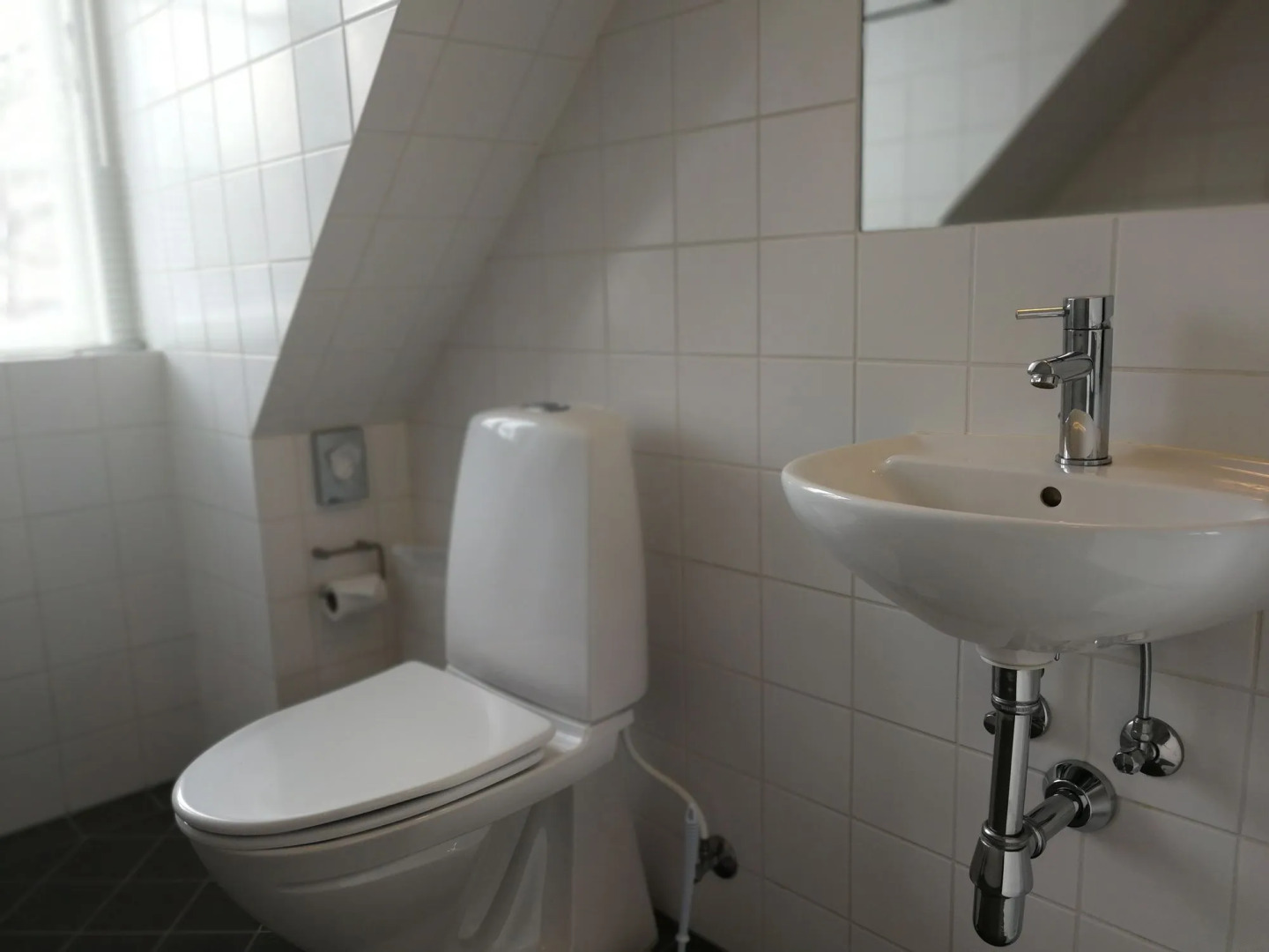 Sixtus Sinatur Hotel og Konference