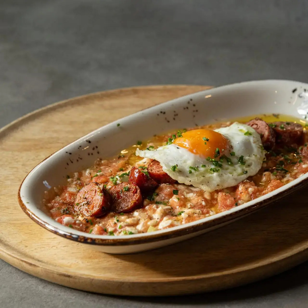 Unedo All Seasons Hotel