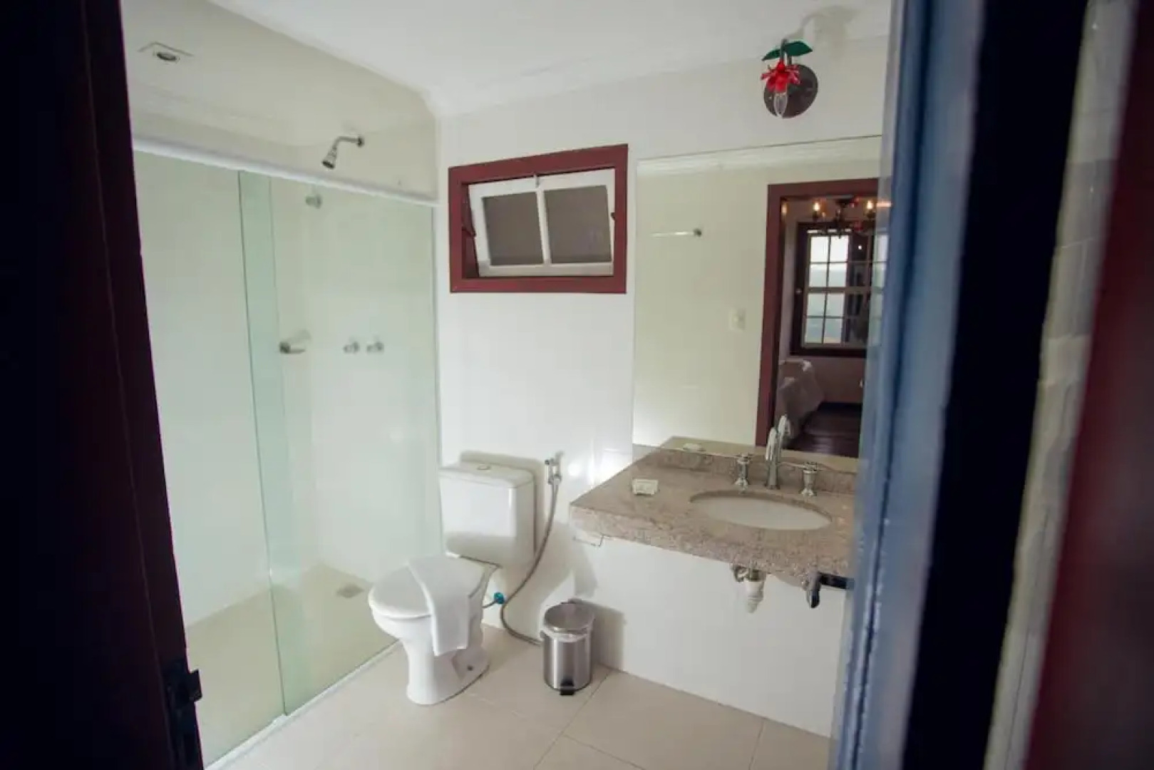 Hotel Solar das Lajes