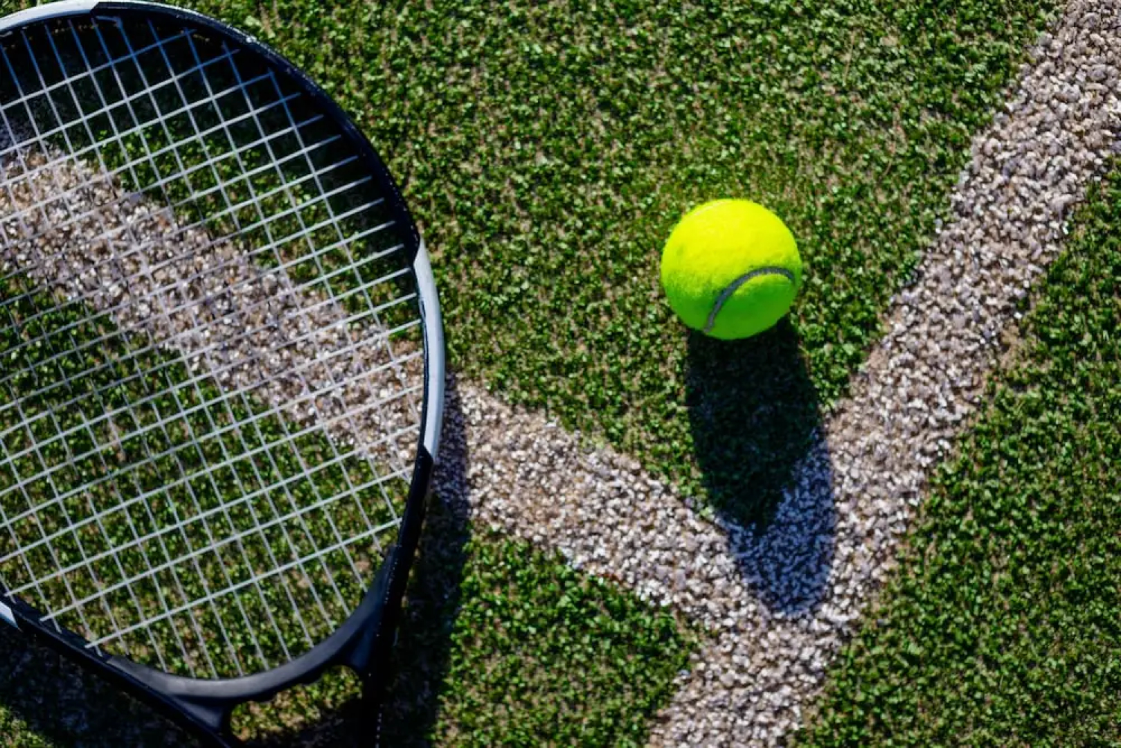 Le Domaine de Provence Country Club