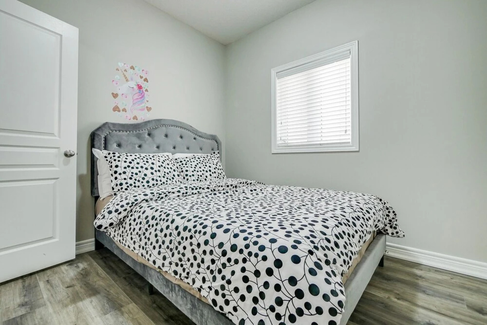 Aaira Suites 4 Bedroom