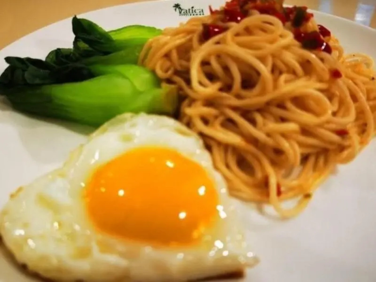 Vatica Shangrao Yiyang County Shengli Road Hotel