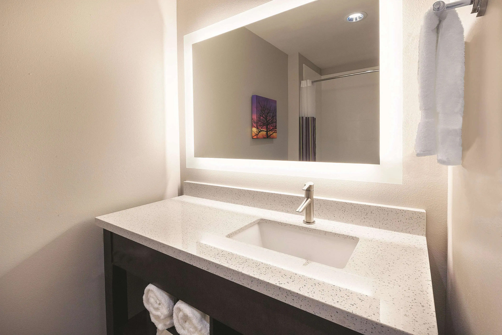 La Quinta Inn & Suites by Wyndham Terre Haute