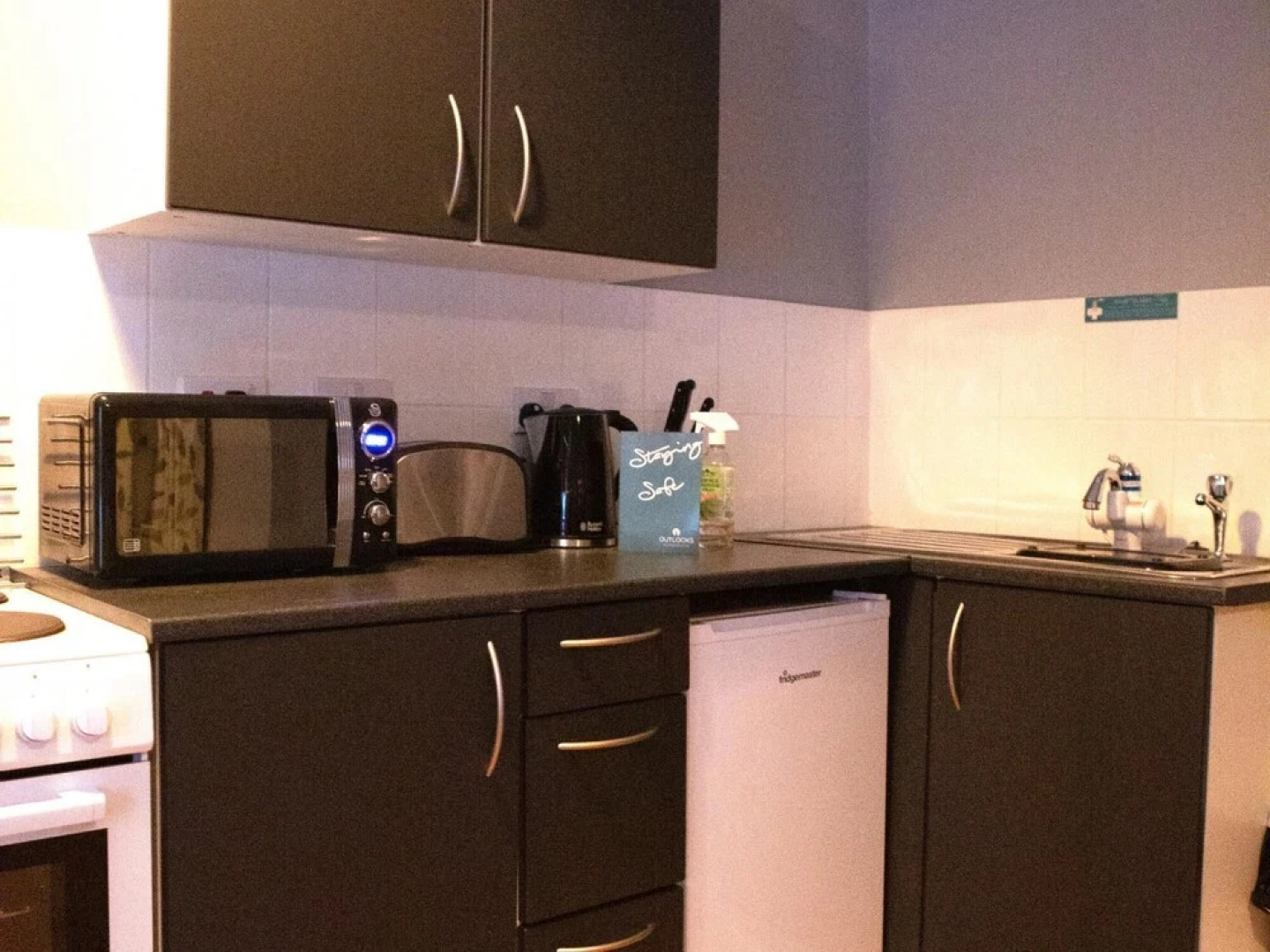 Ringo s Studio Liver House