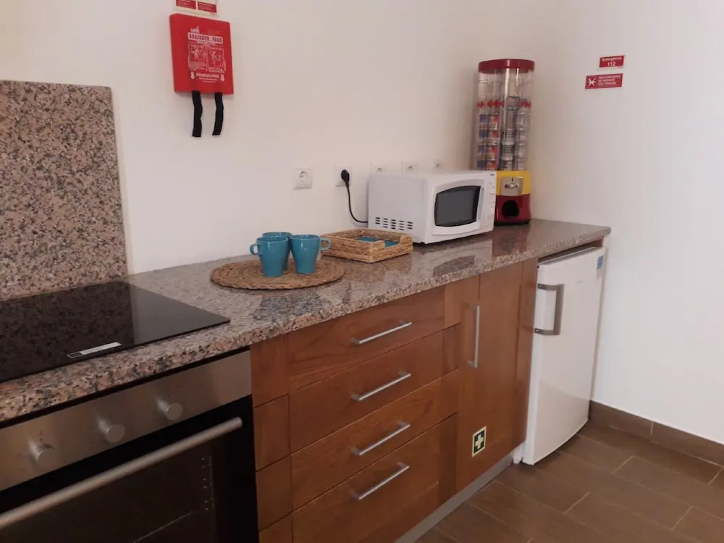 Meimoa Guesthouse