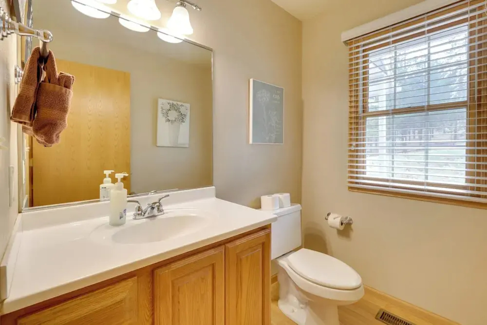 Black Hills Home w/ Mickelson Trail Access!