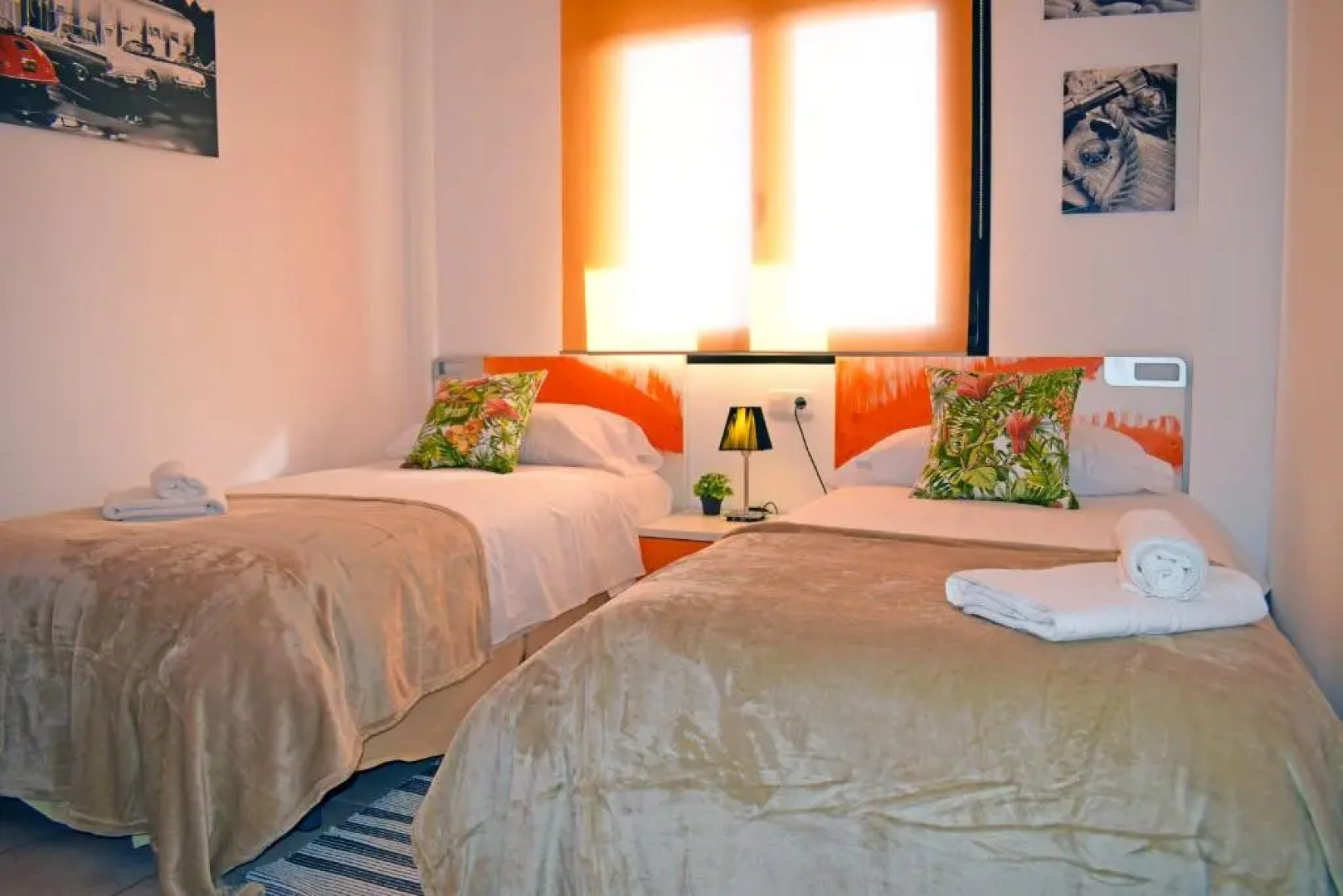 AT15 Migjorn Mar de Bellreguard