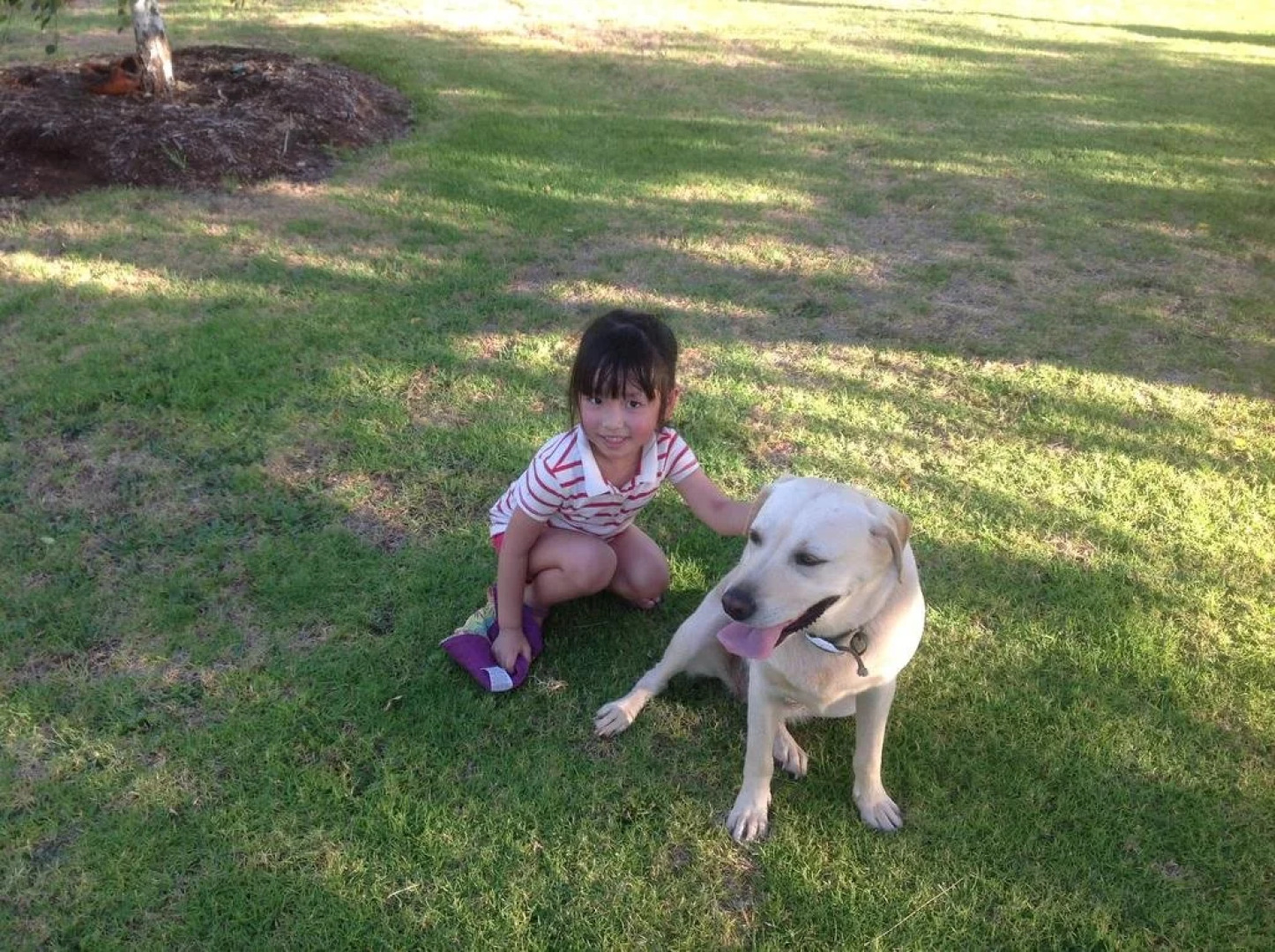 Balingup Jalbrook Cottages