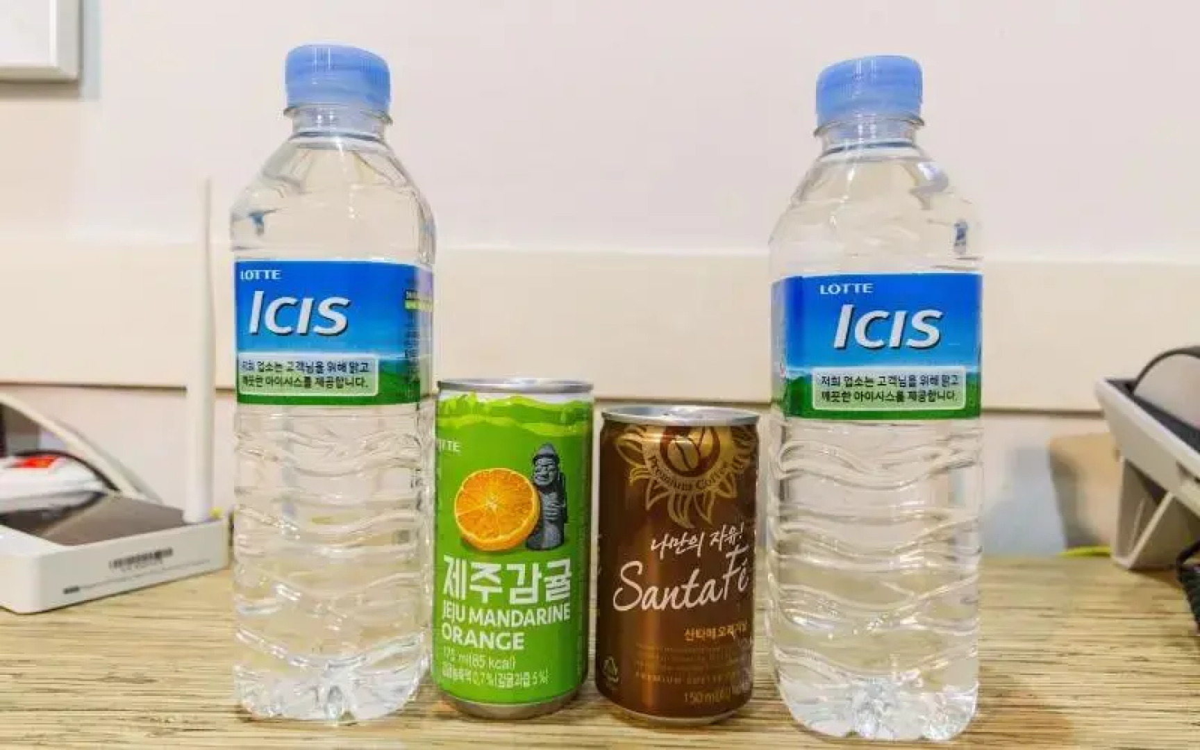 Chuncheon Sohsul Hotel