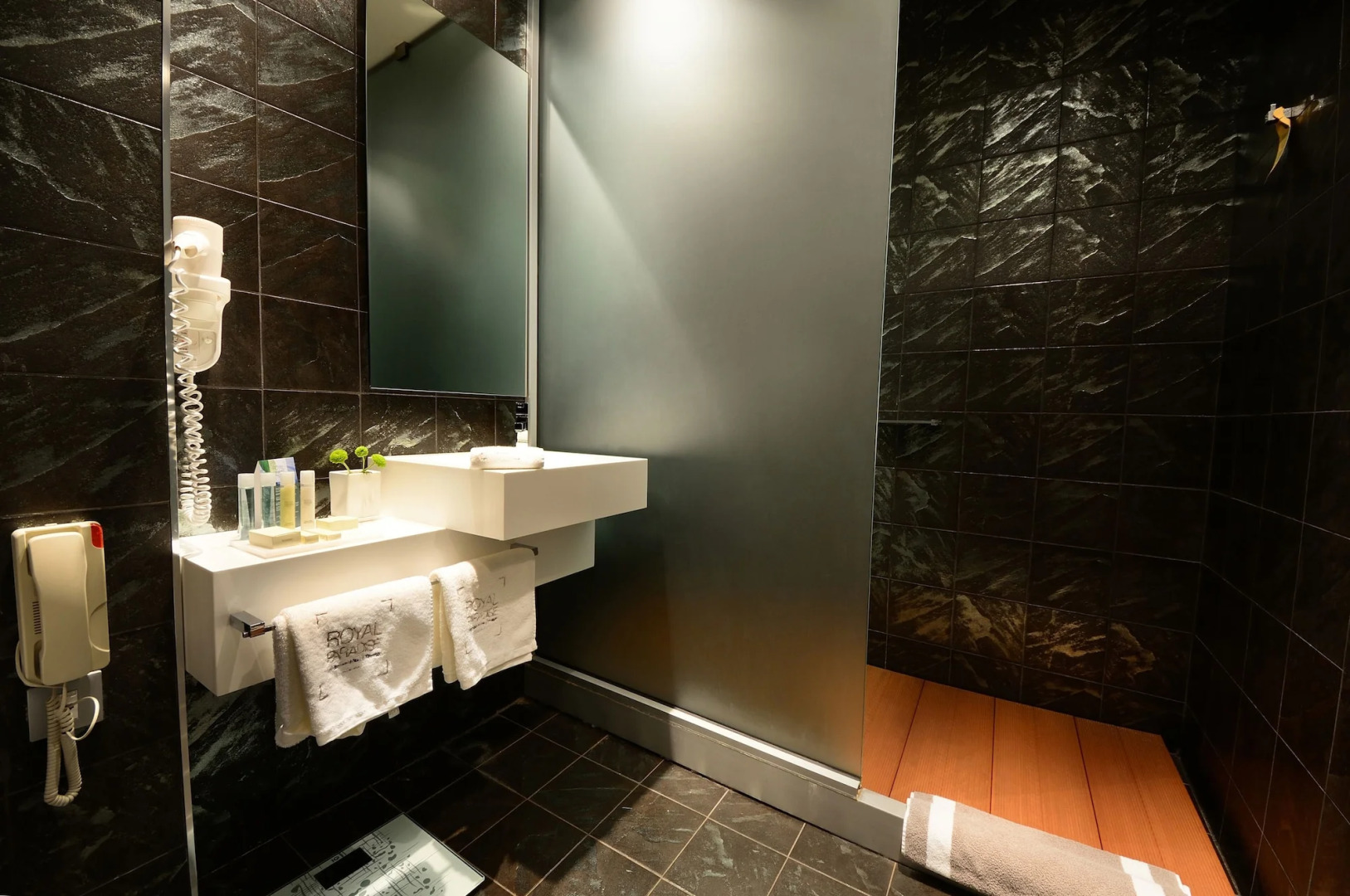 Royal Paradise Beach Resort & Spa