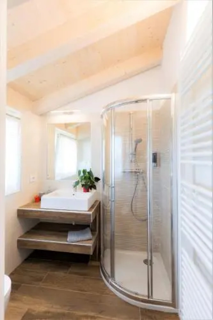 La Costa Bed & Breakfast