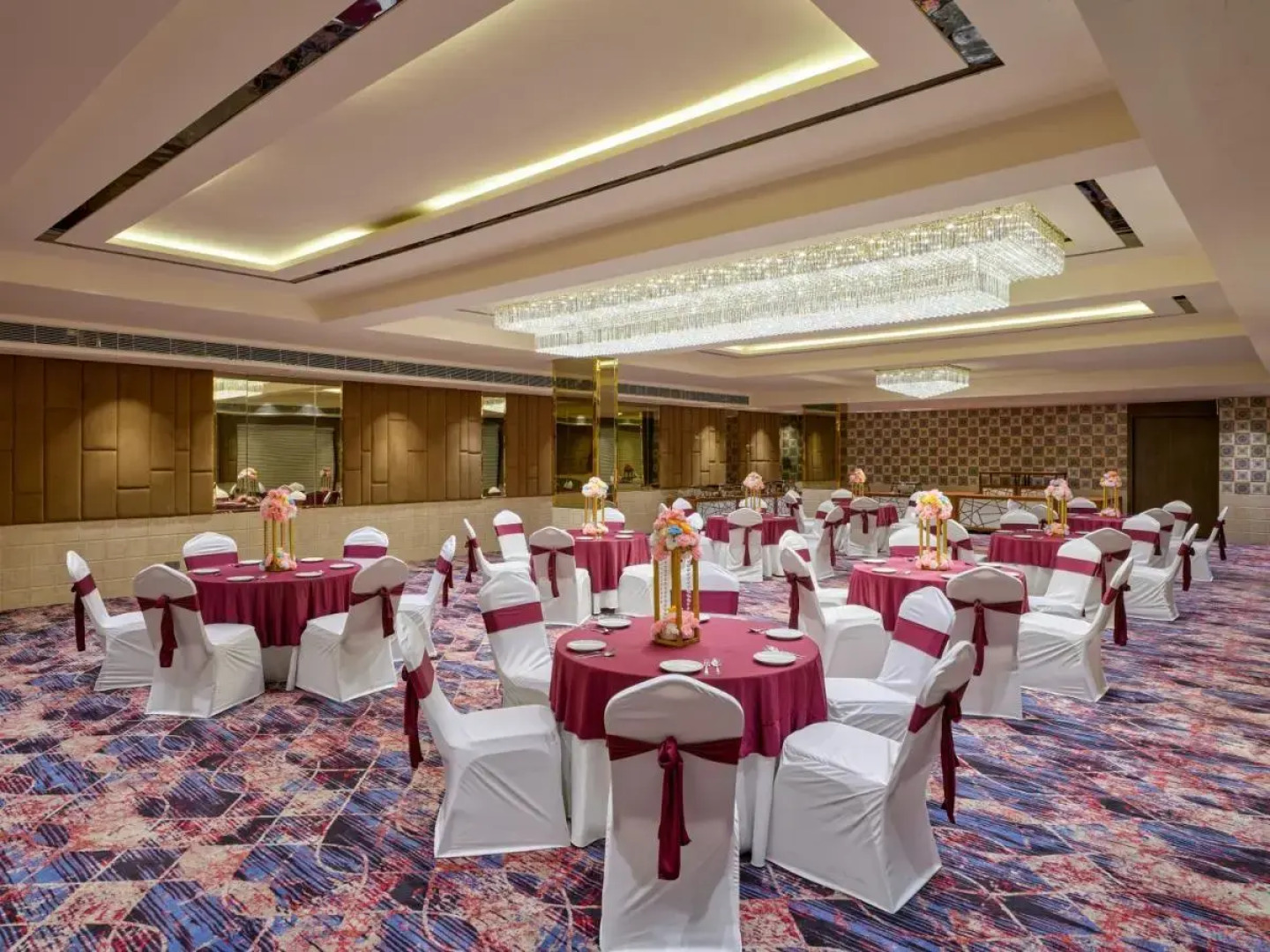 Regenta Place Gwalior