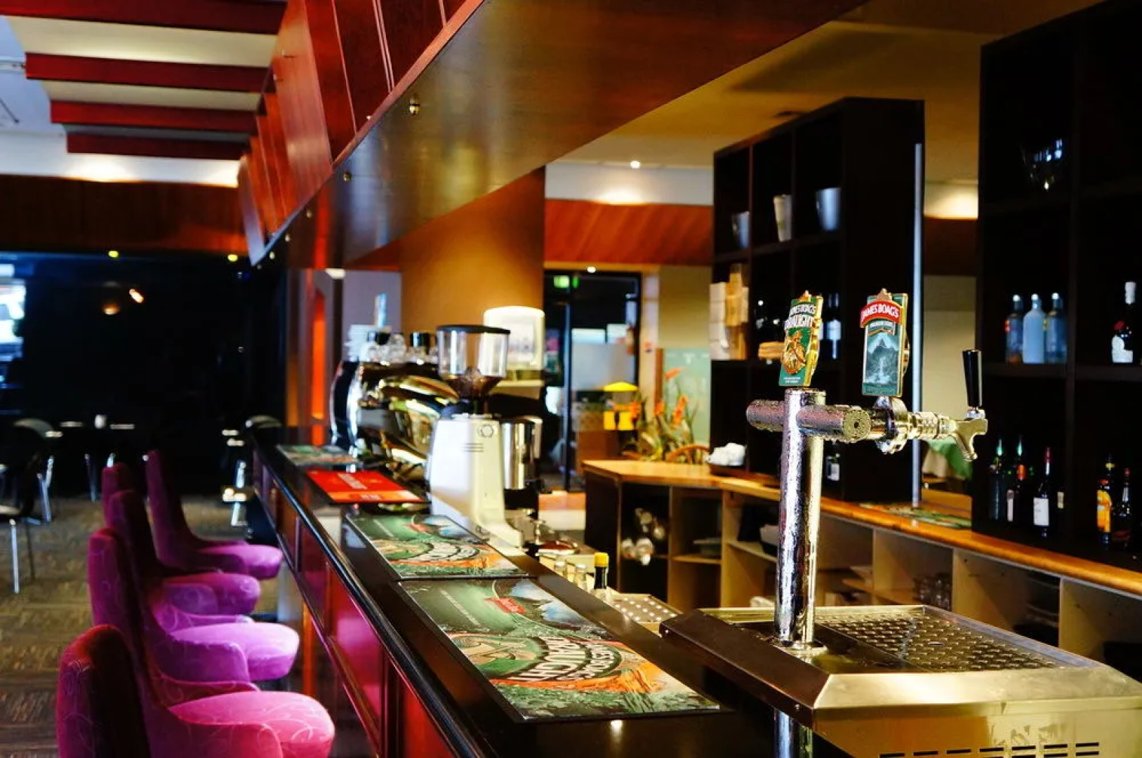 Hobart Midcity Hotel