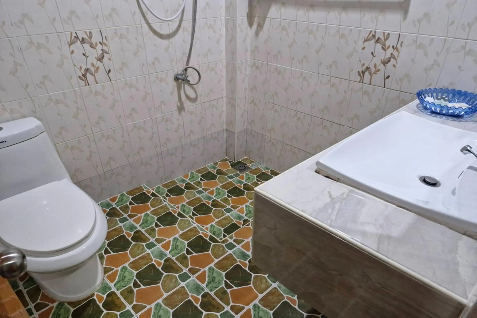 Tontarn Resort and Spa