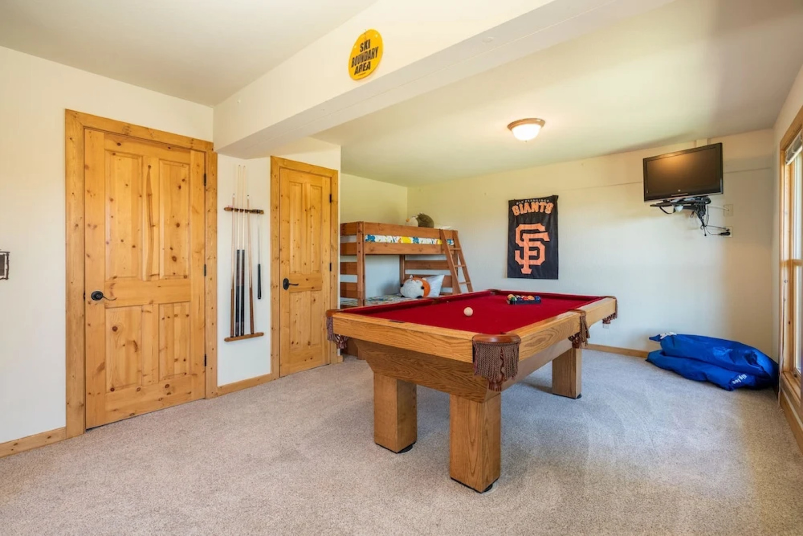 Clearview by Tahoe Mountain Properties