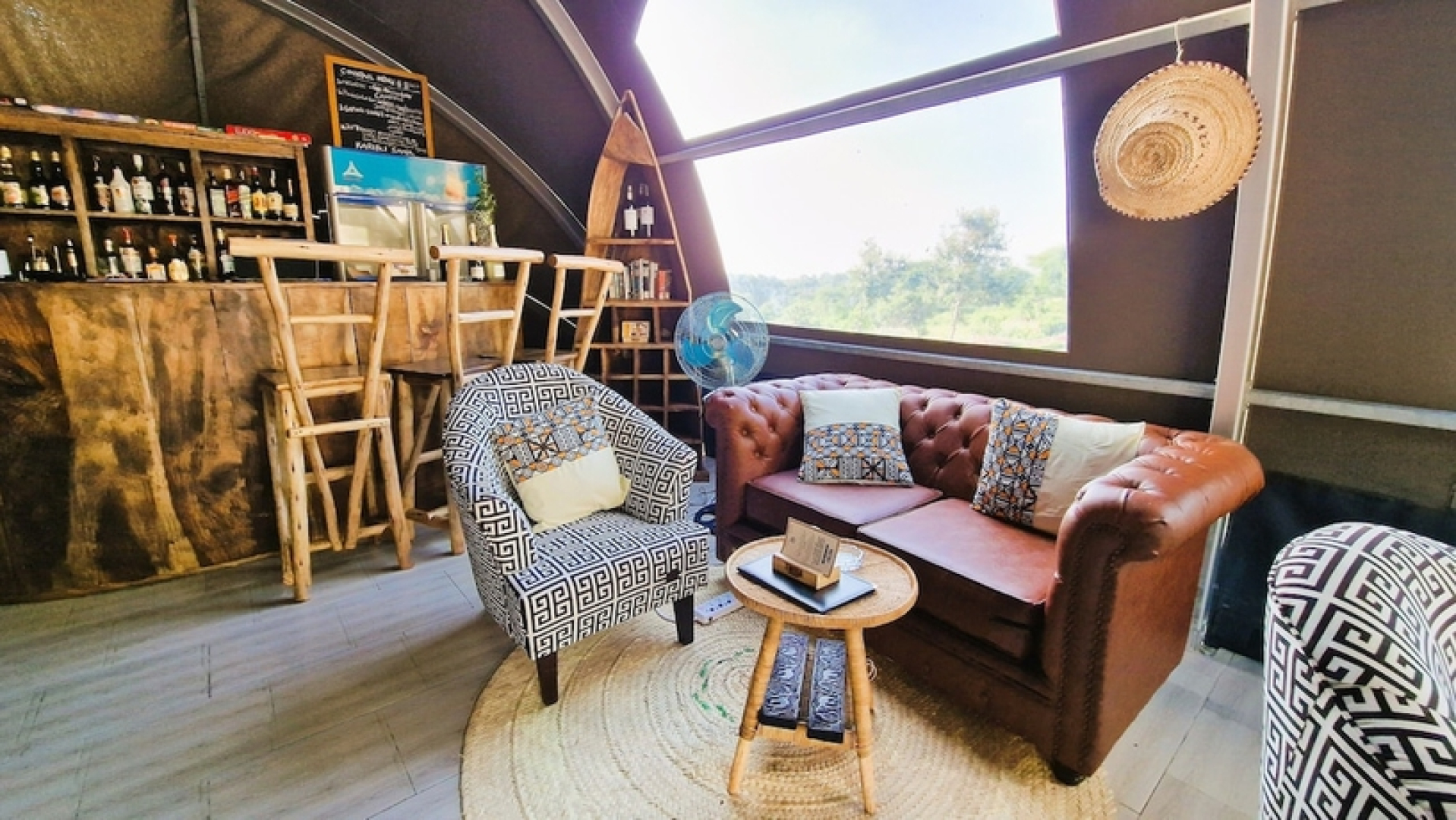 Hotel Schwangauer Hof