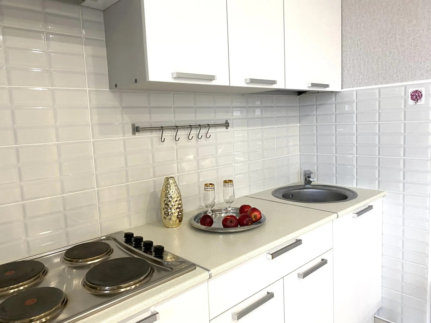 Lucky Time (Лаки Тайм) на улице Чехова