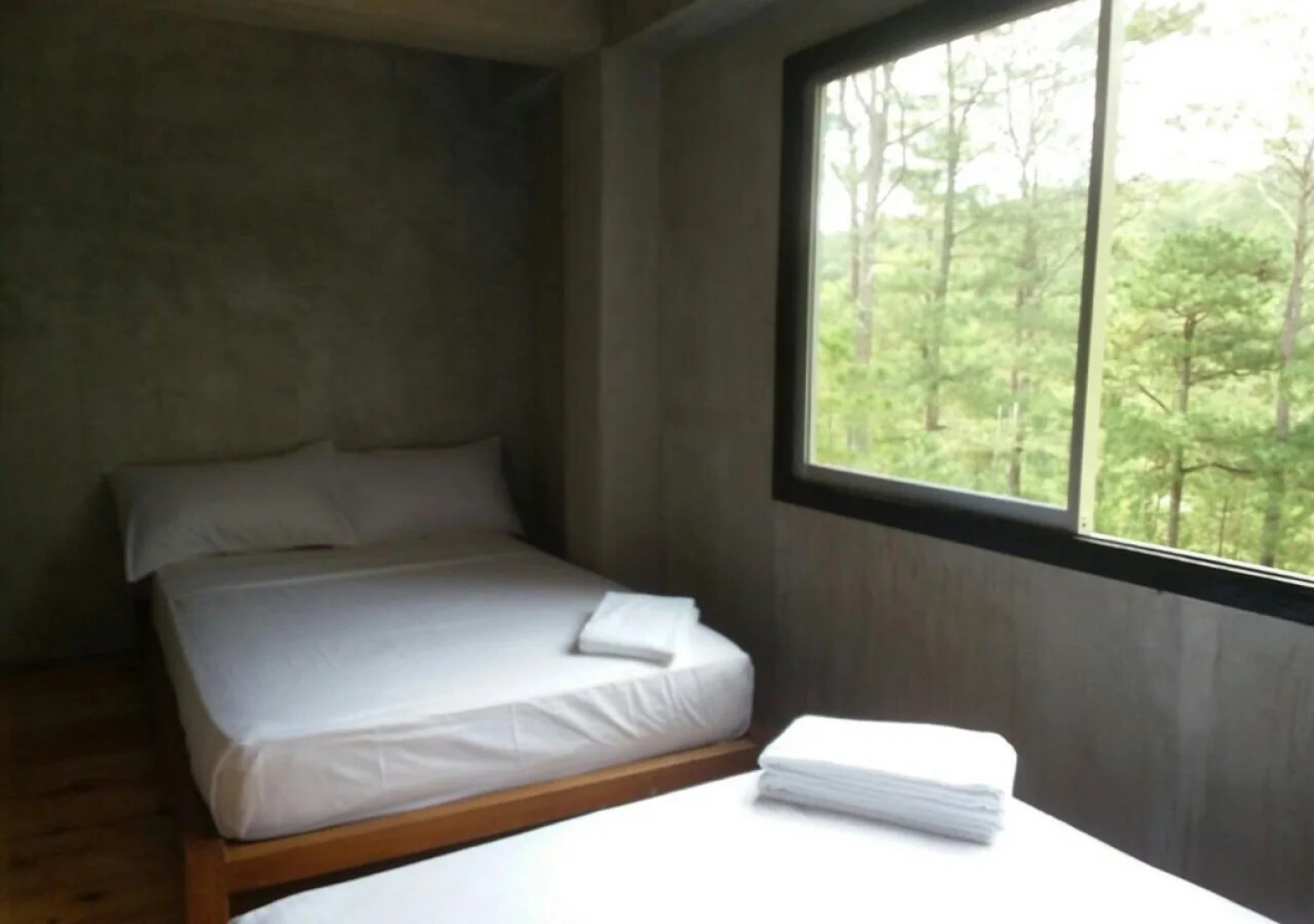 Coffee Heritage House & Hostel