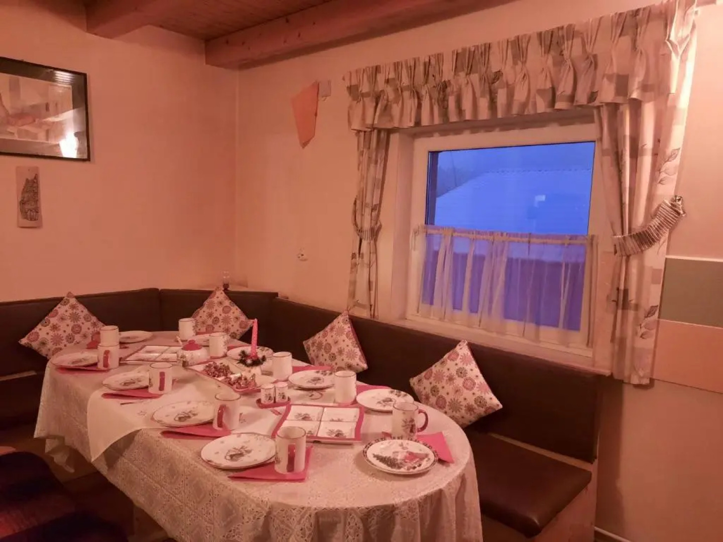 Antal Villa - 5mins to ski slope & 1min to skating