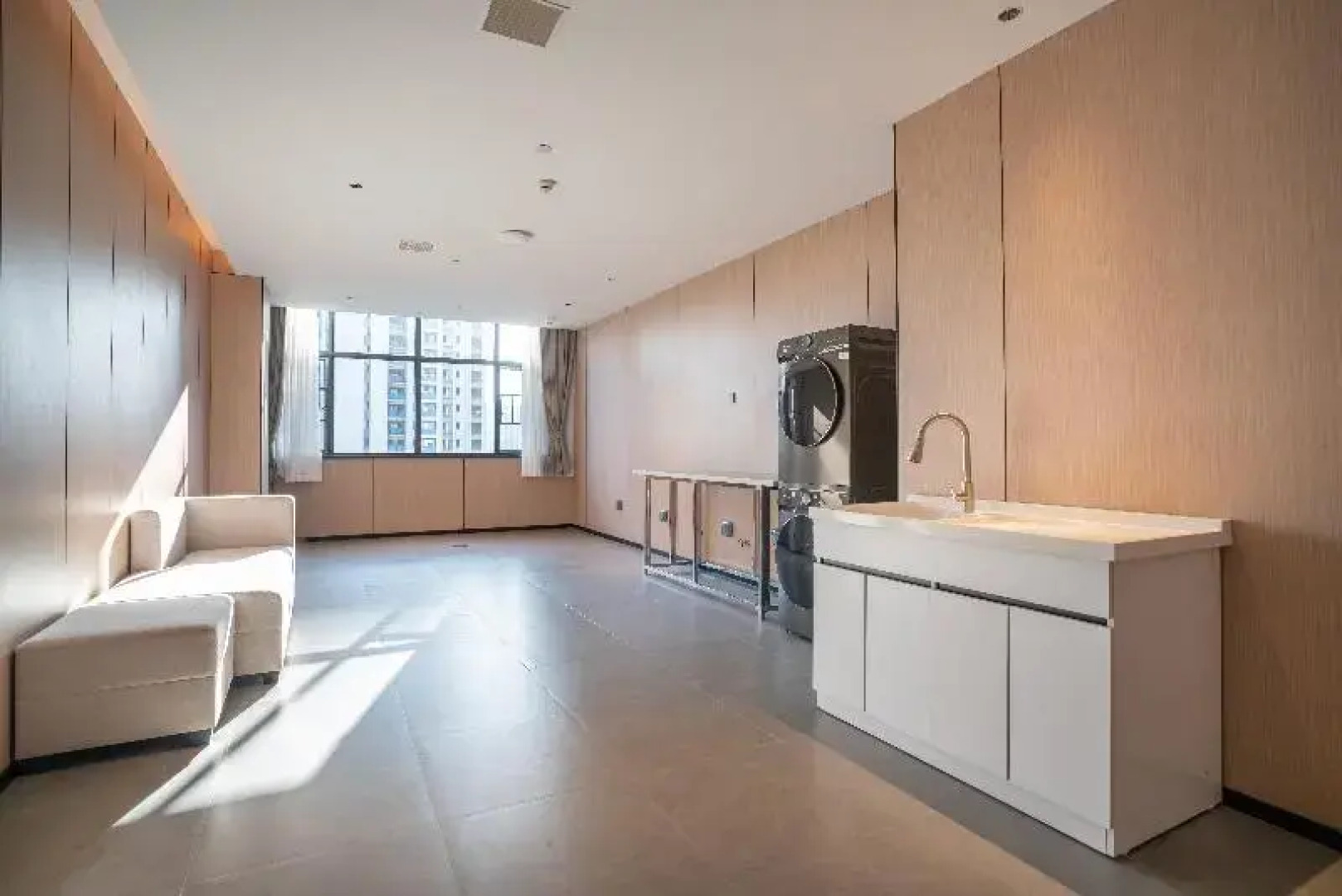 Holiday Inn Express Yueyang Pingjiang, an IHG Ht