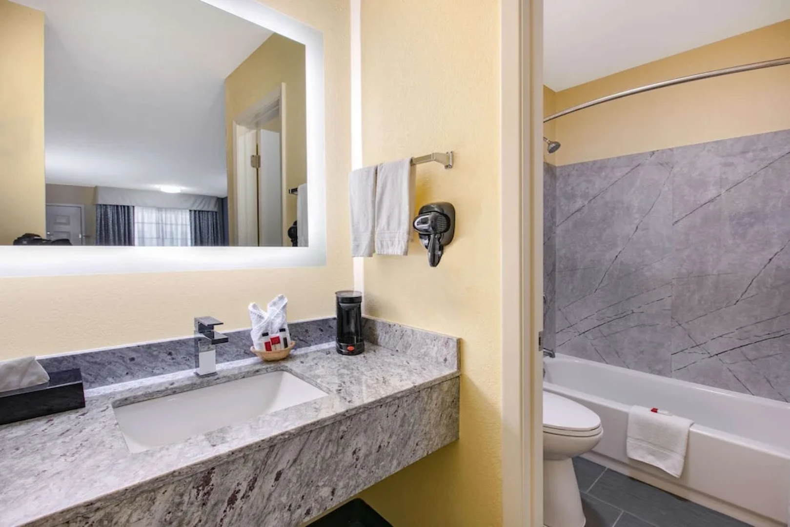 Days Inn Waco