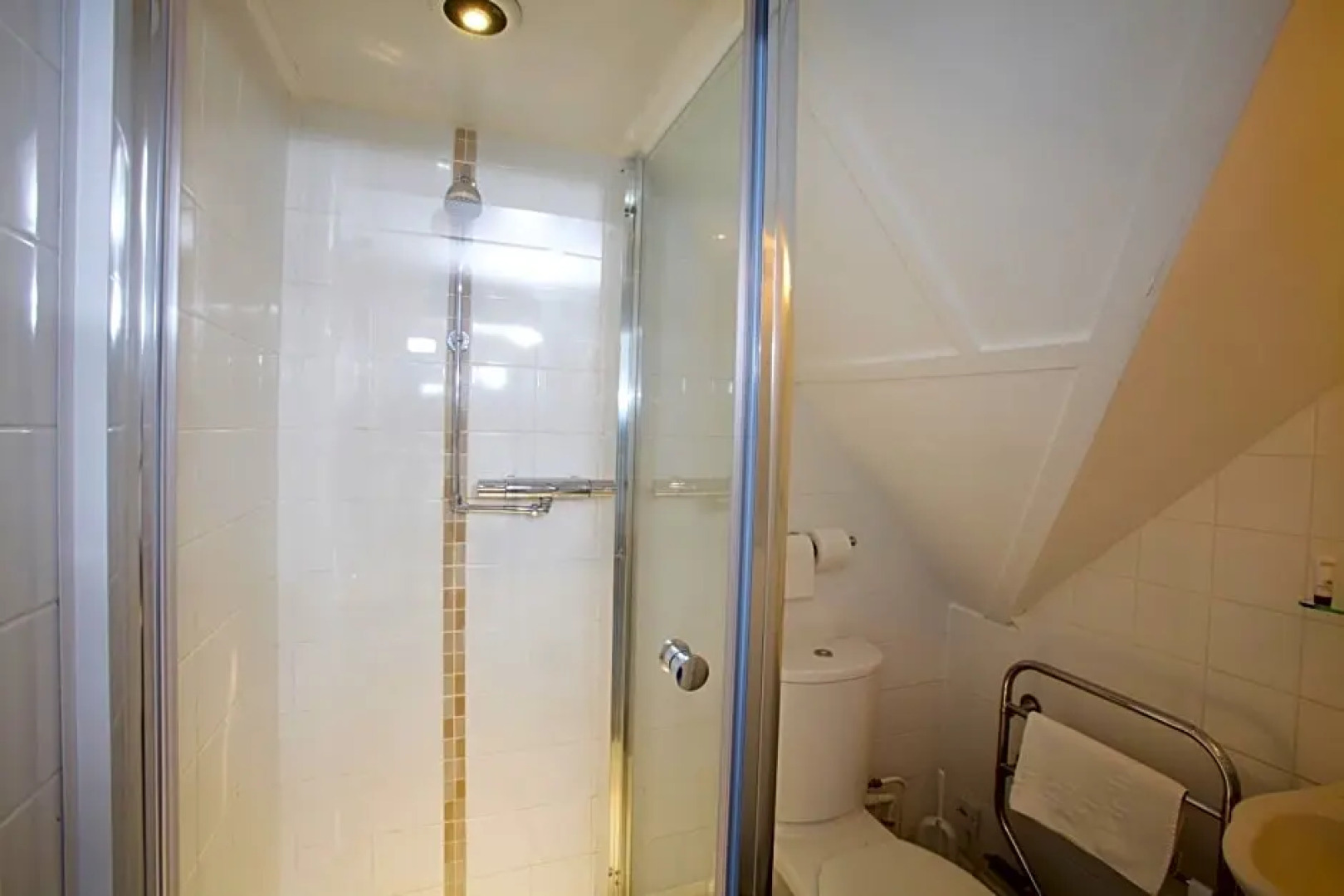 Fisherman's Cot, Tiverton by Marston's Inns