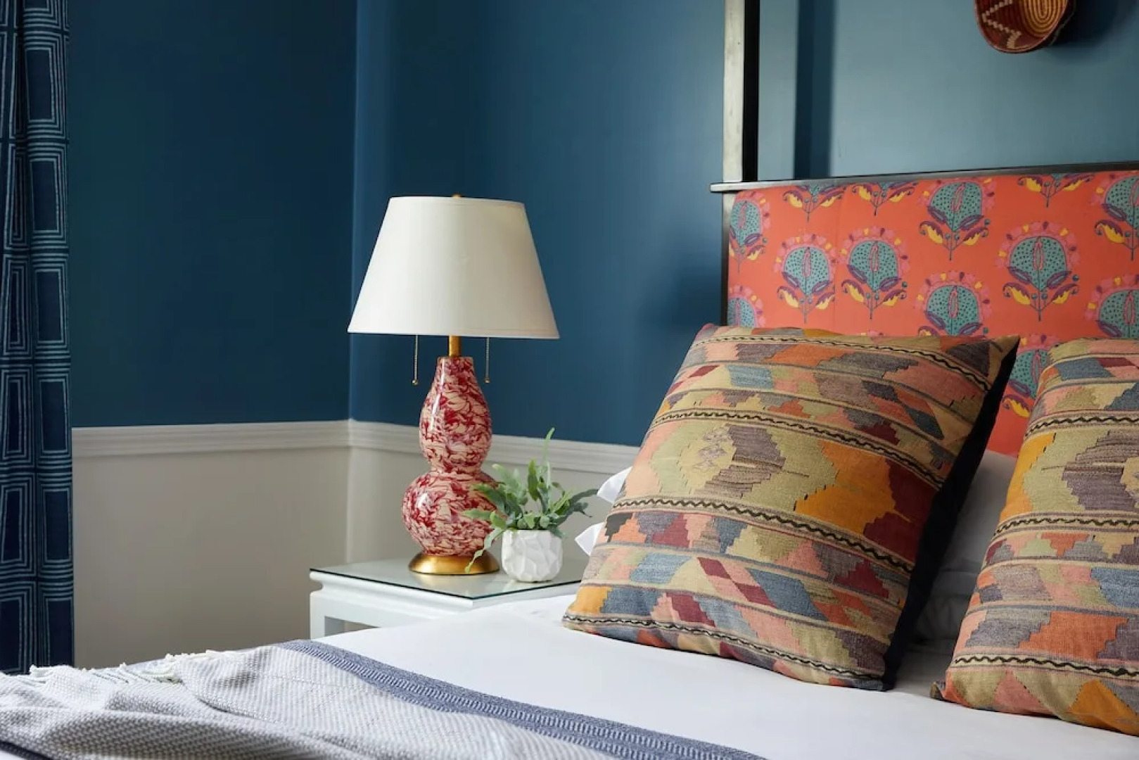 The Christopher, The Edgartown Collection