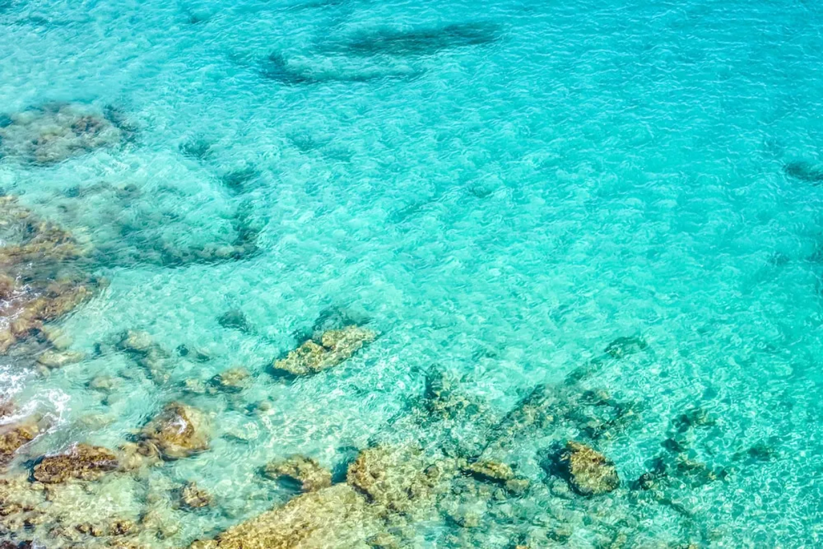 Casablanca Apartamentos