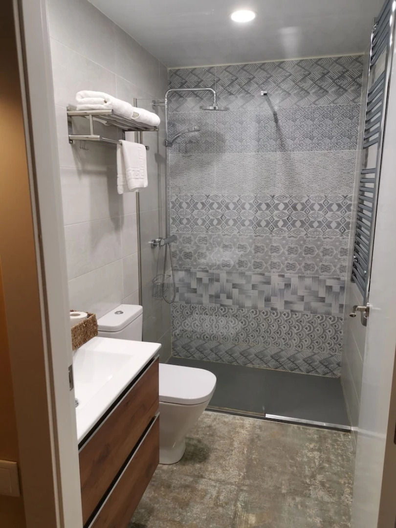 Hostal Restaurant Cal Duran