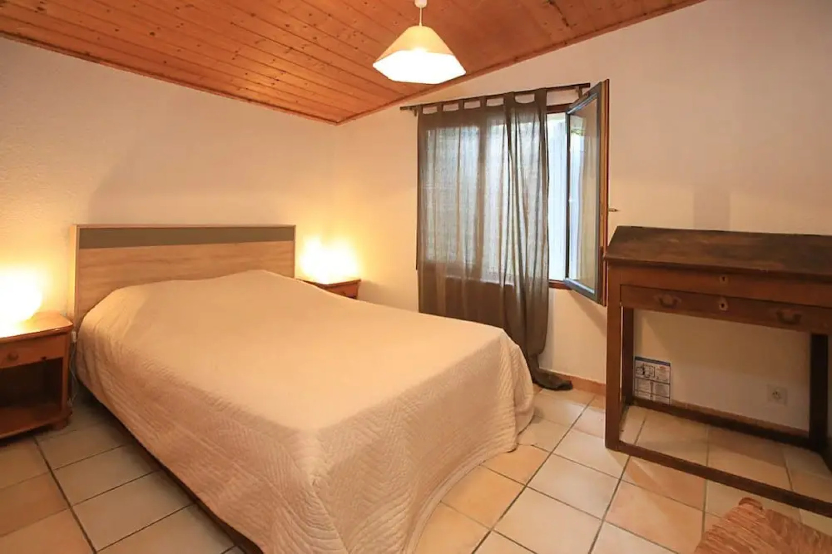 Gîte Le Tilleul - O'Reiller