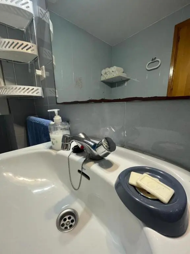 Residencial Alcanar Costa