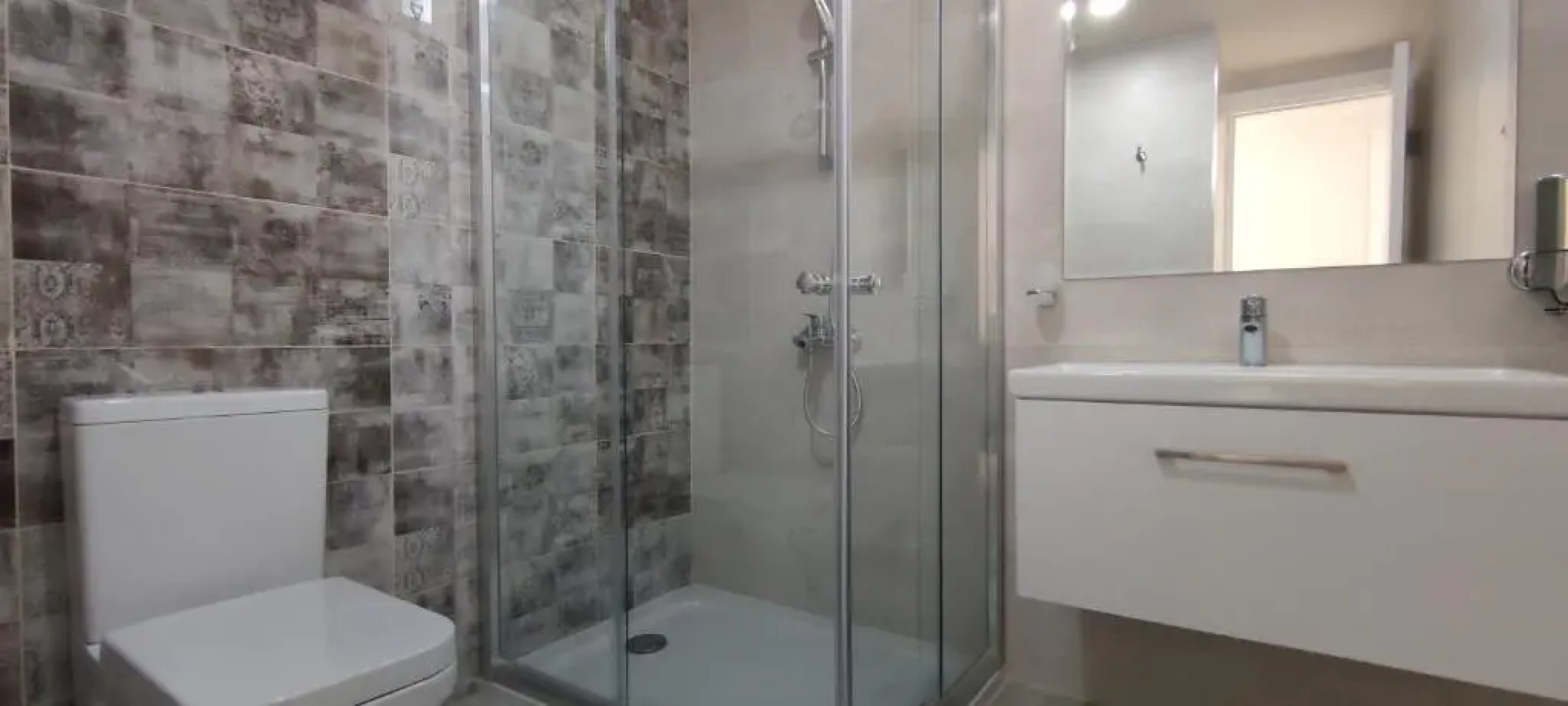 Healthy Apartments Abelia Residence