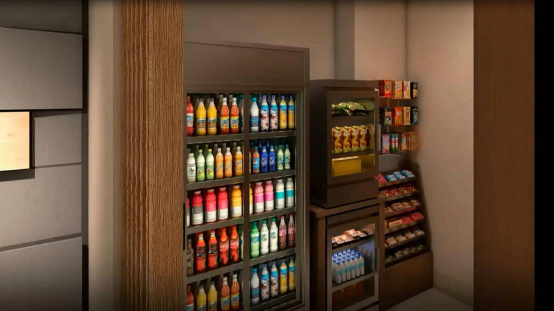 Holiday Inn Express & Suites Tulsa NE - Claremore by IHG