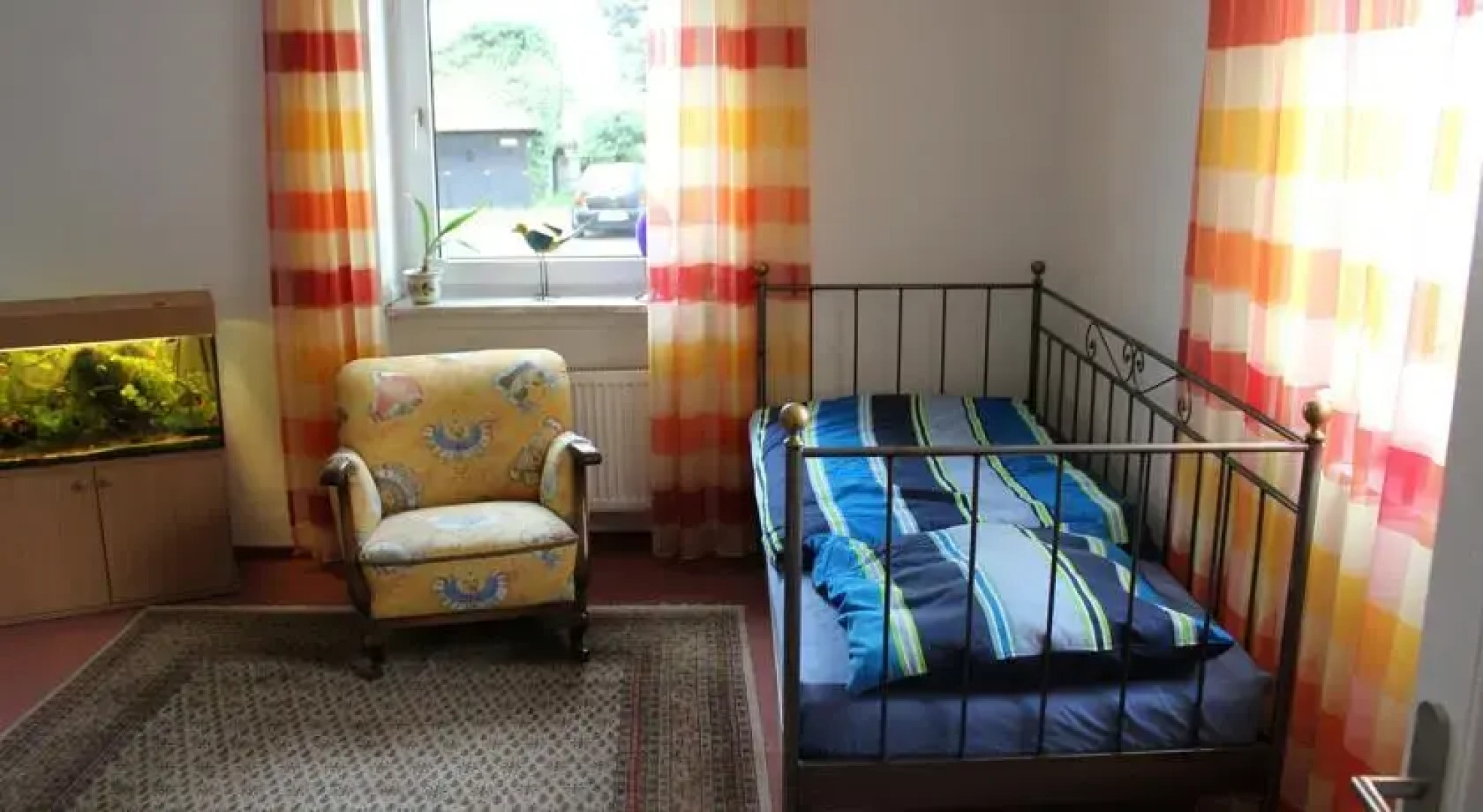 Bonifatia Neu-Anspach