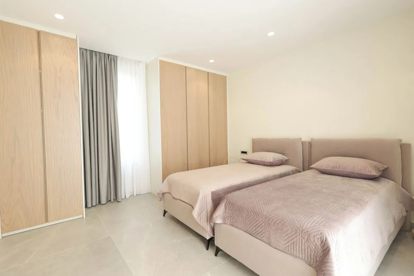 Sanpietro Vacation Rentals