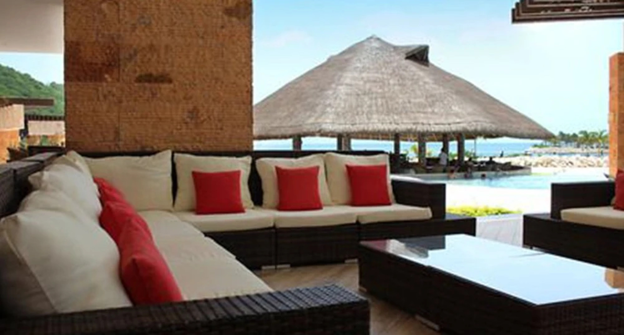 Campeche Country Club