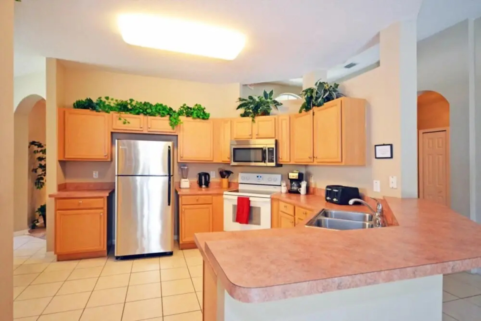 Calabay Parc at Tower Lake 215593