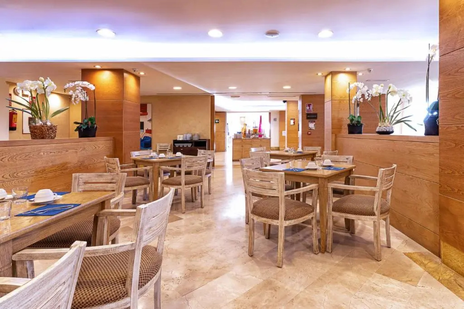 Eurostars Mijas Golf & SPA