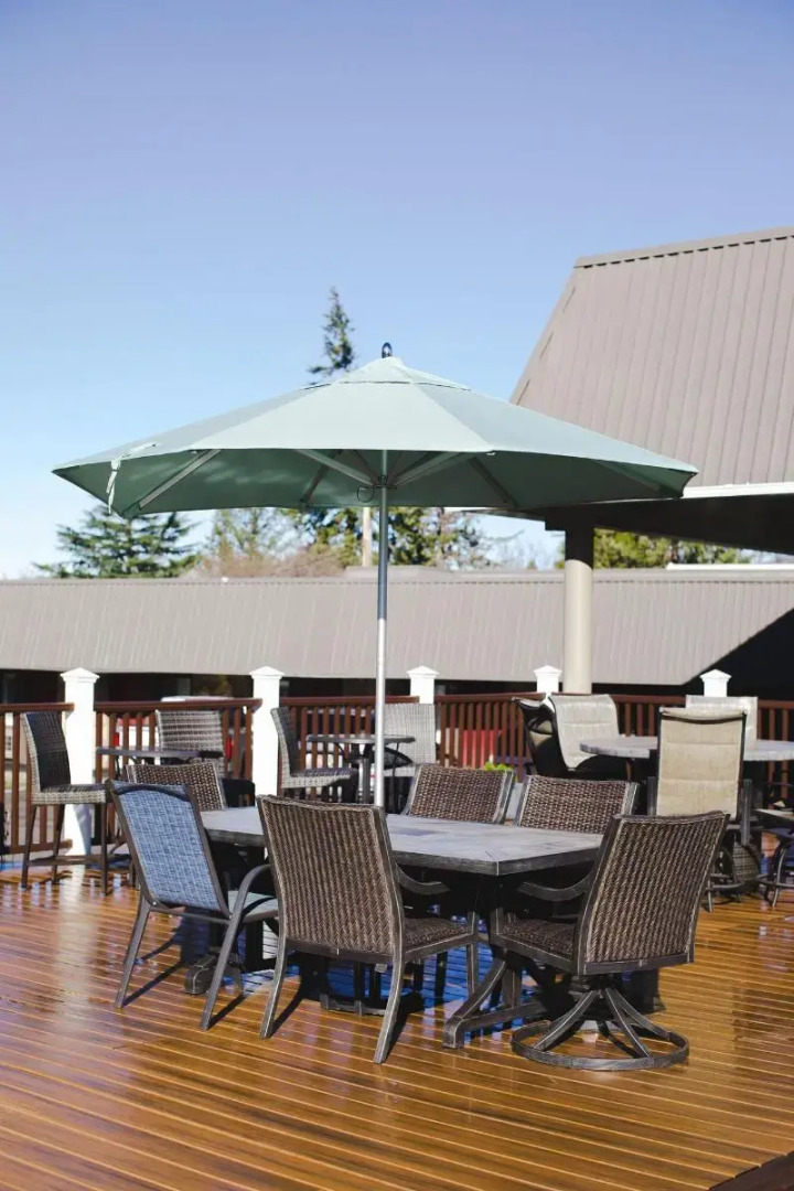 Flagship Inn of Ashland