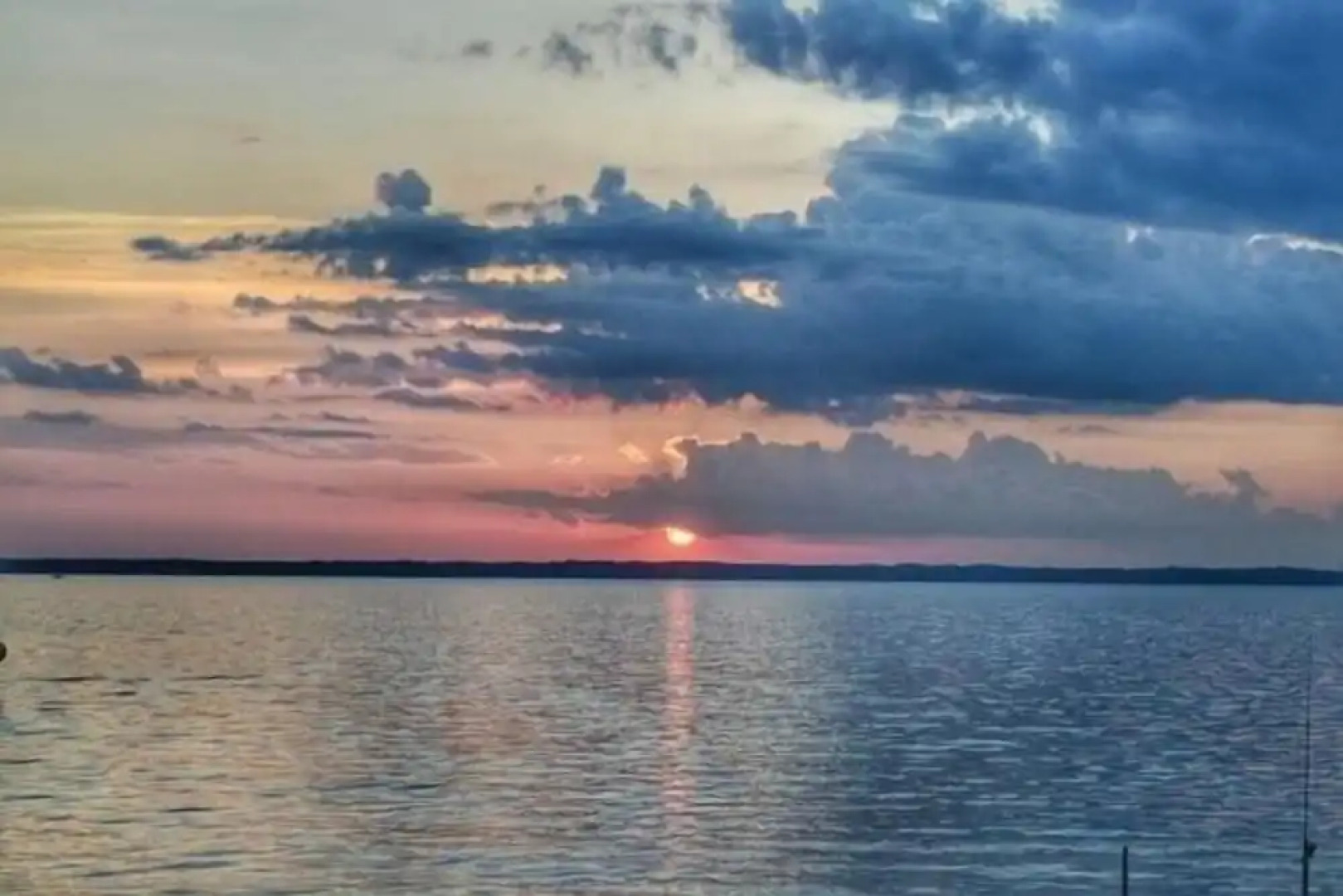 The Starlight Tower Manor, River, Arcades, Observatory, Theater by RedAwning