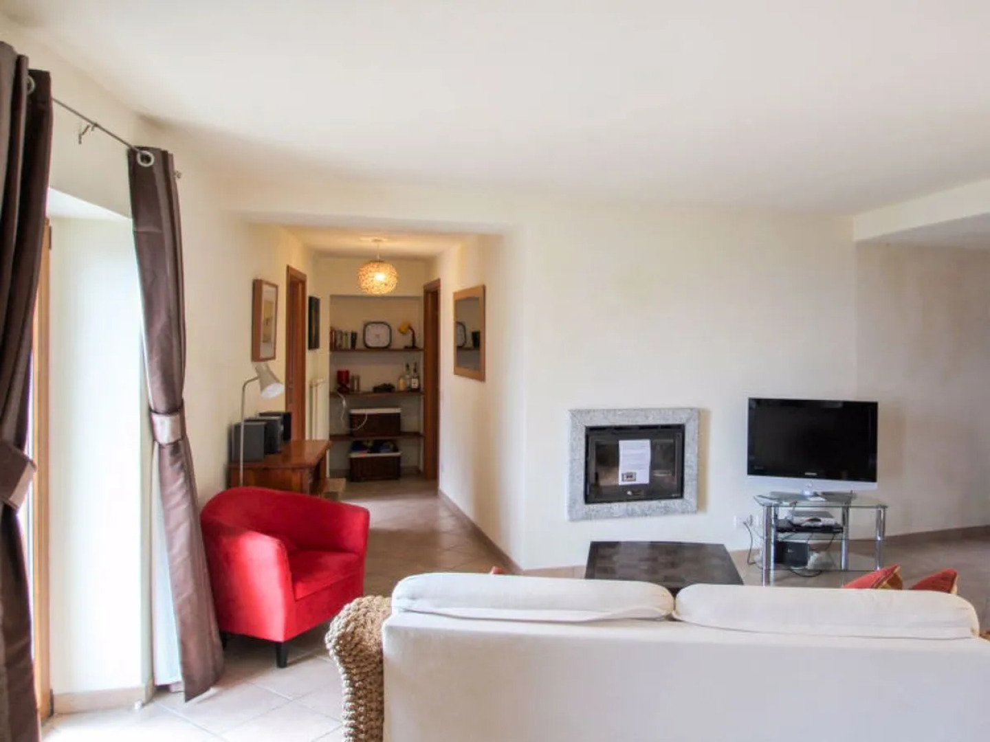 Monte Tabor (CNR385)