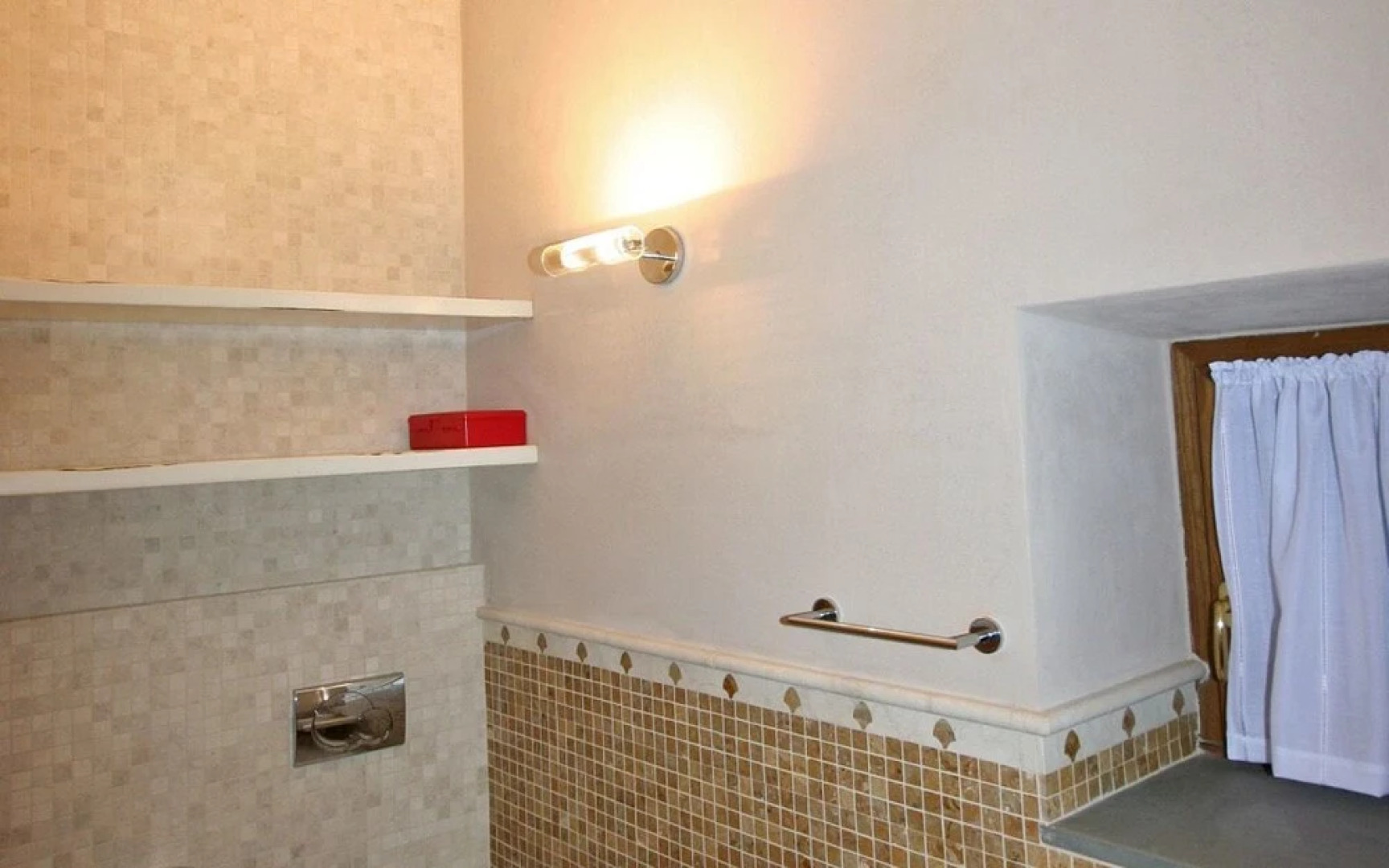 La Rimbecca Greve in Chianti