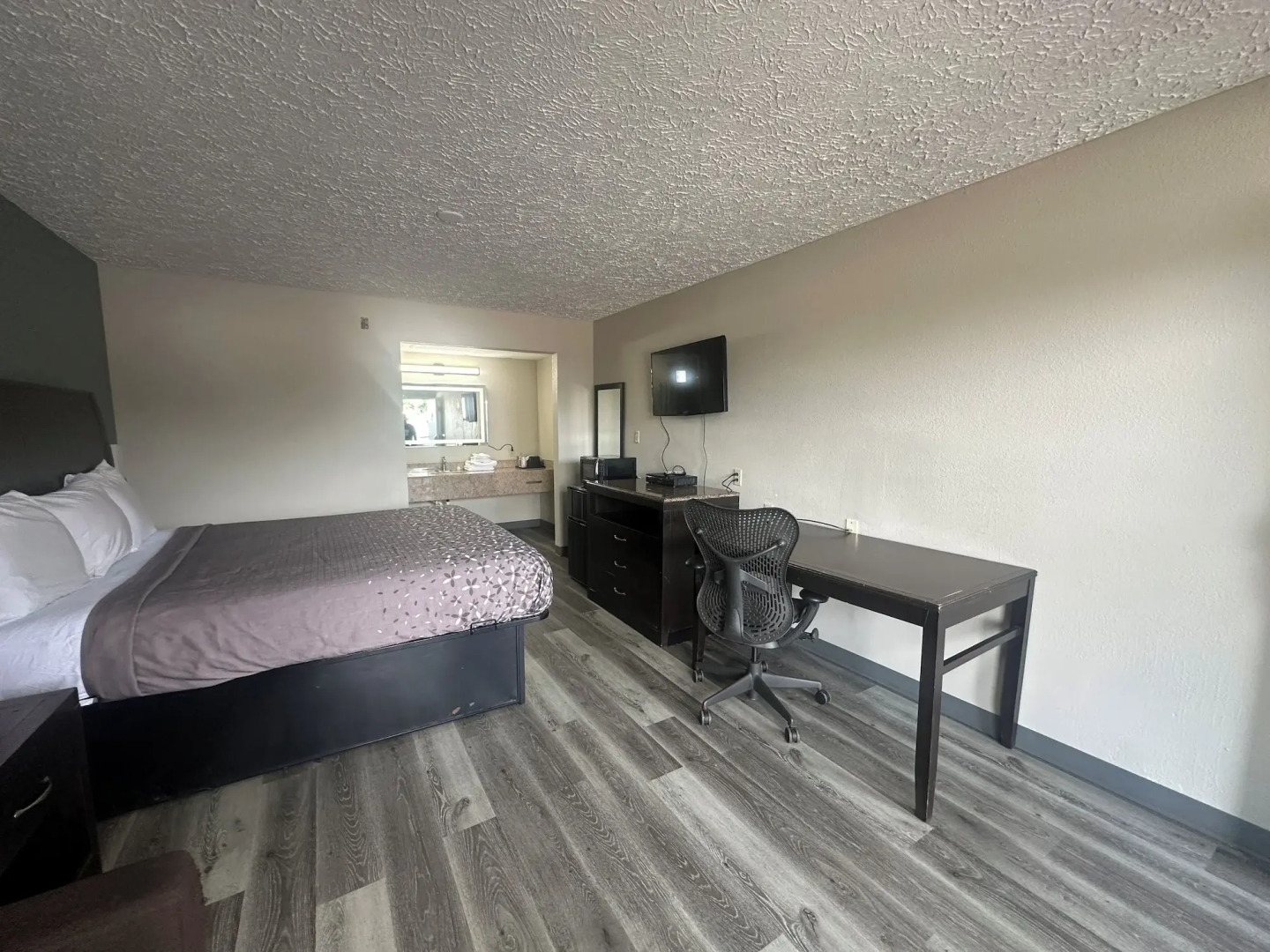 Super 8 Guntersville