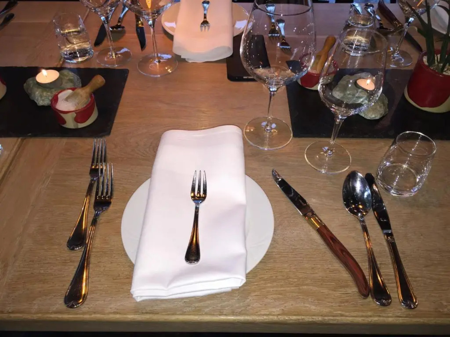 Ferienhof Spreewaldromantik