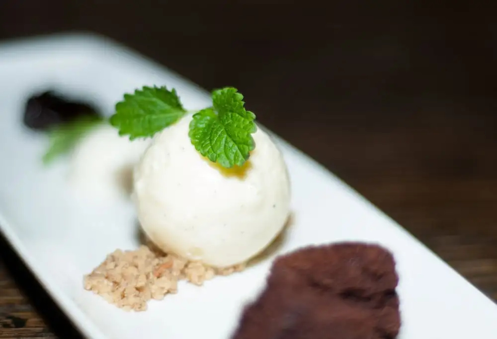 Söderfors Herrgård