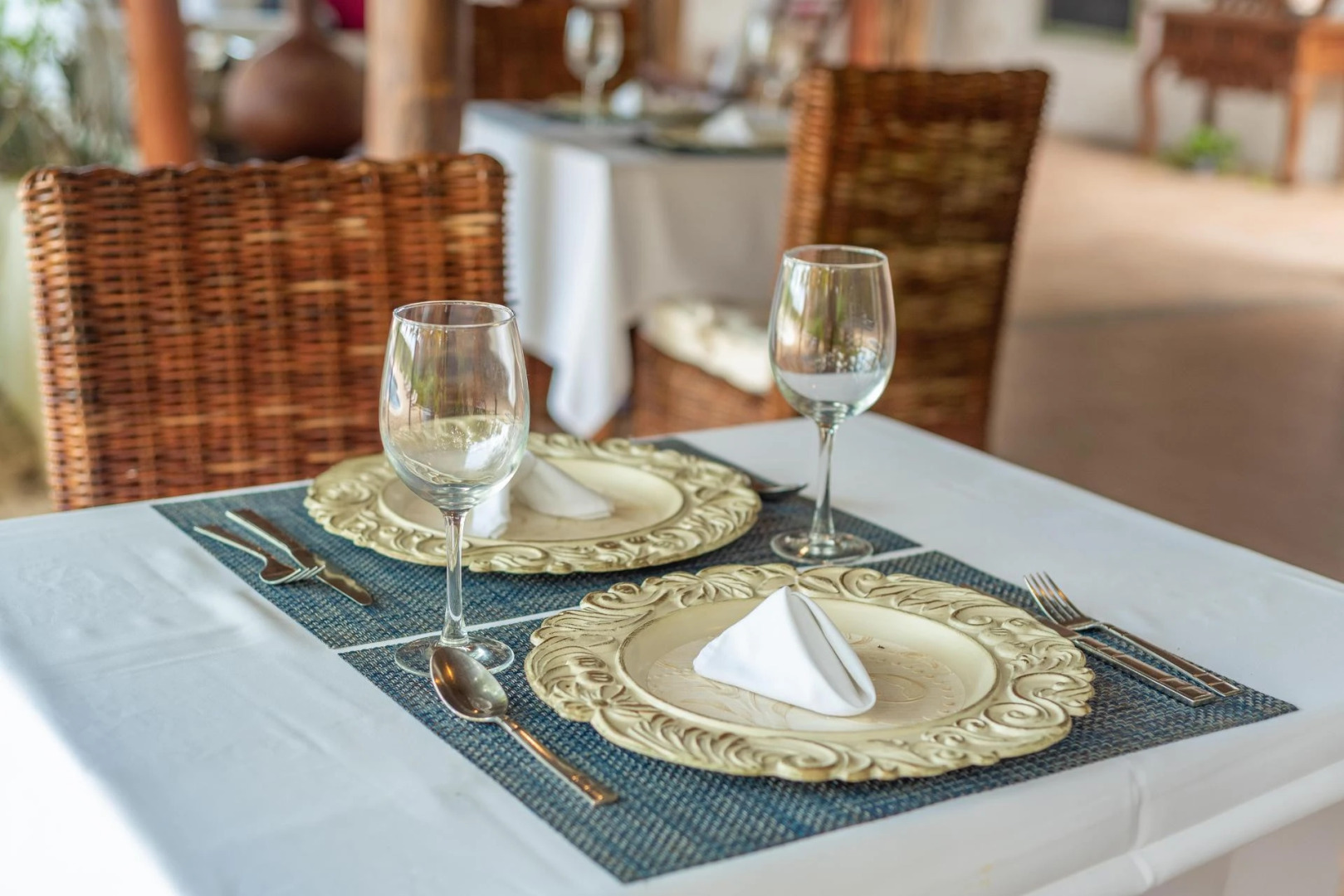 Ventanas al Mar - Adults Only