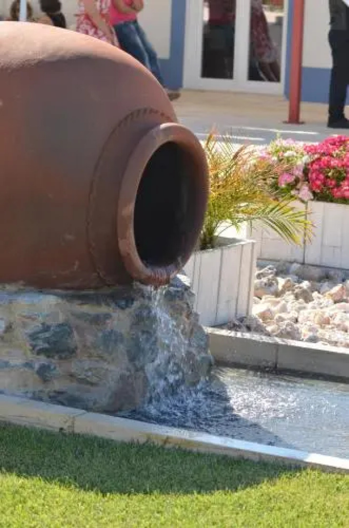 Monte da Ameixa Country House