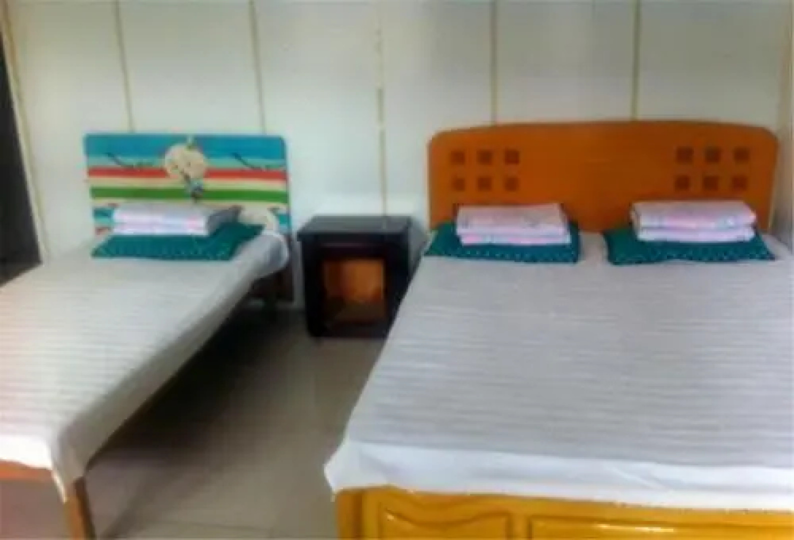 Xingcheng Jiahui Guest House