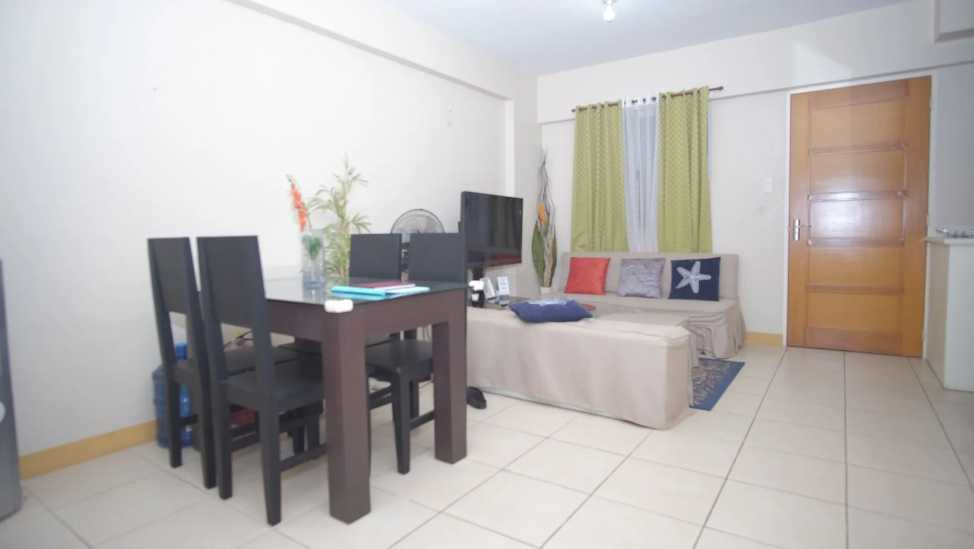 Cedar Crest by Good Rent