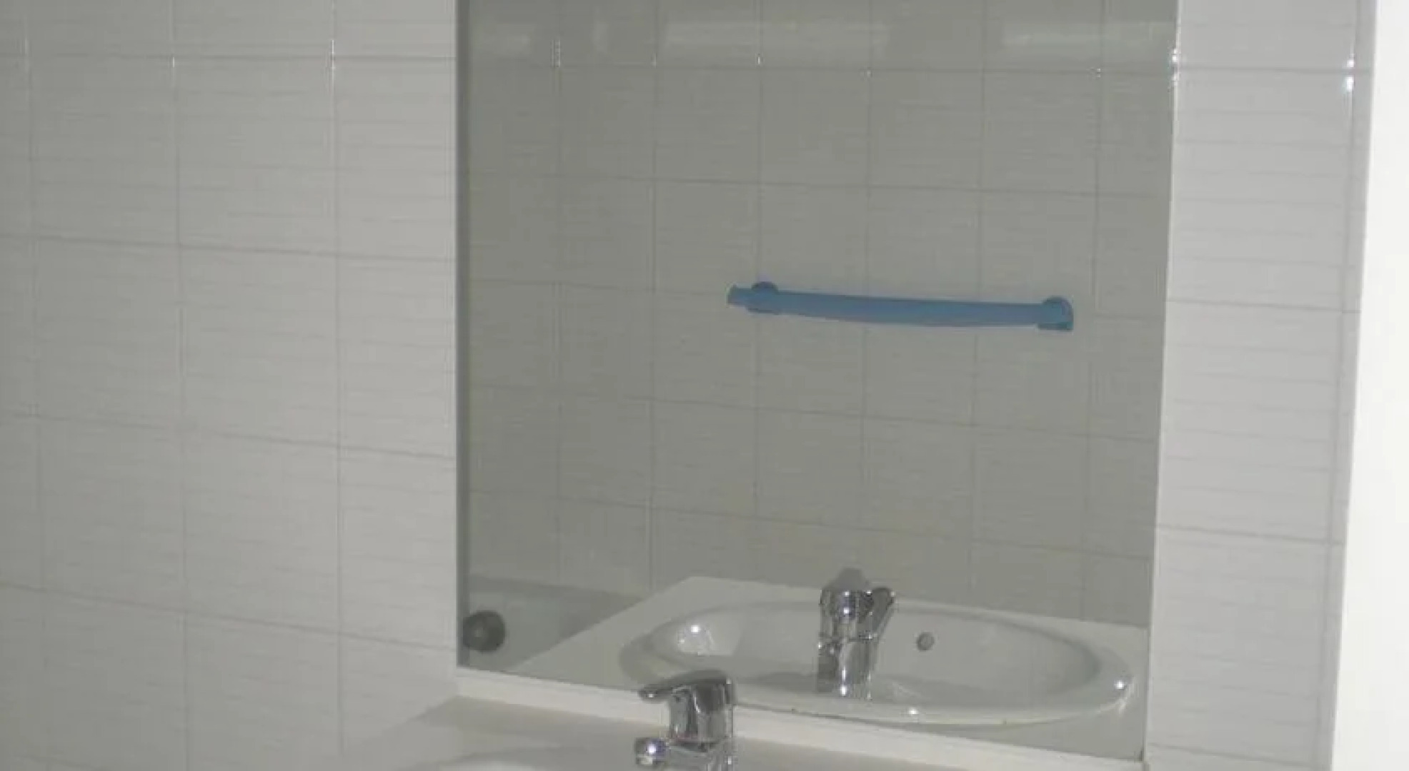 Résidence Open Golfe Juan